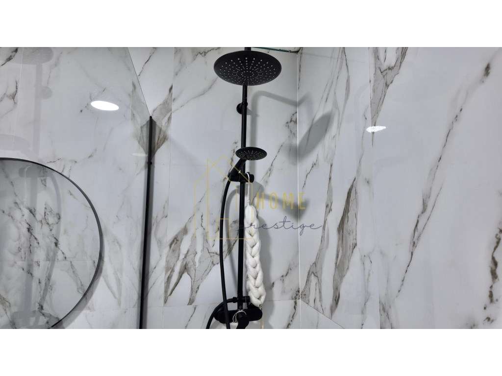 Apartamento T3 Urbanização LOIOS-11