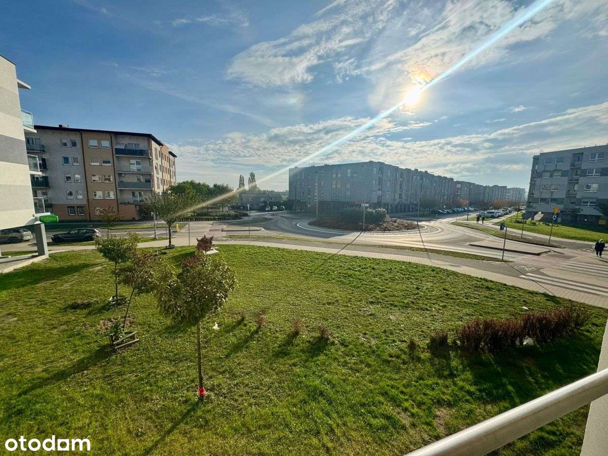 Oferta Zarezerwowana!!!-6