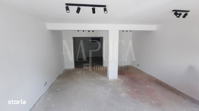 Casa 6 camere de vanzare in Floresti-10
