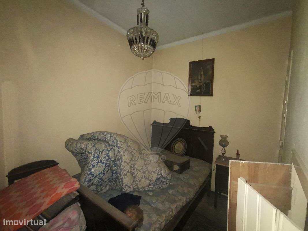 Moradia T4 para venda - Grande imagem: 5/7