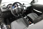 Suzuki Swift 1.0 Boosterjet Comfort - 24