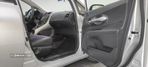 Toyota Auris 1.8 HSD JLL17 - 21