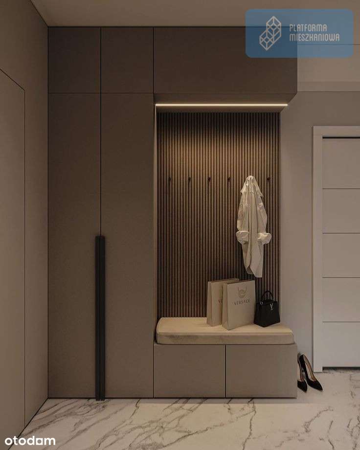 Ostatnie !!! Garaż za 1000zł | Zobacz na żywo 0% - Pełny obrazek: 5/8