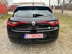 Renault Megane dCi 110 FAP EDC Bose Edition - 3