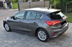 Ford Focus 1.0 EcoBoost Titanium ASS PowerShift - 7