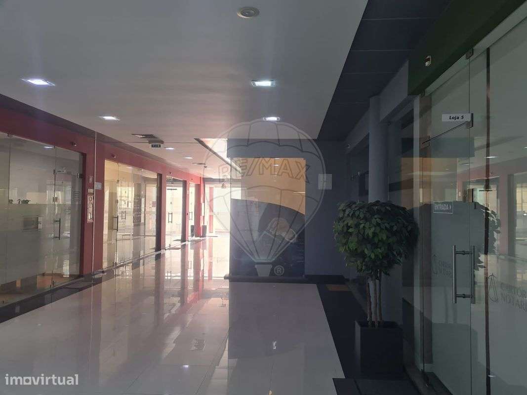 Loja  para venda - Grande imagem: 2/6