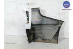 Flaps Stanga Bara Spate Renault Trafic 2014 la 2018 original - 4