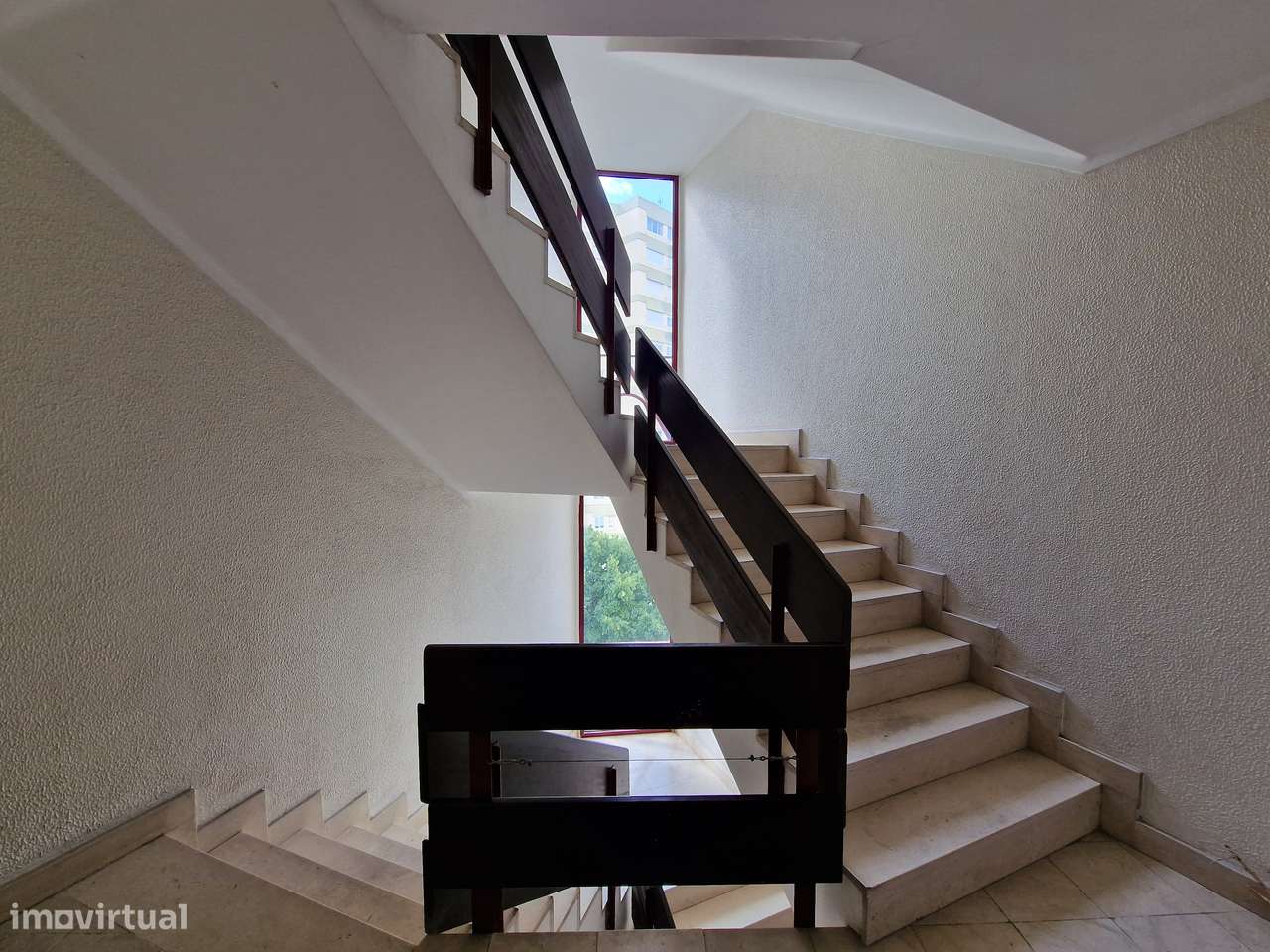 T4 em Marvila –  junto ao ISEL |  Habitação Própria ou Investimento-12