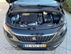 Peugeot 2008 1.6 BlueHDi Allure - 27