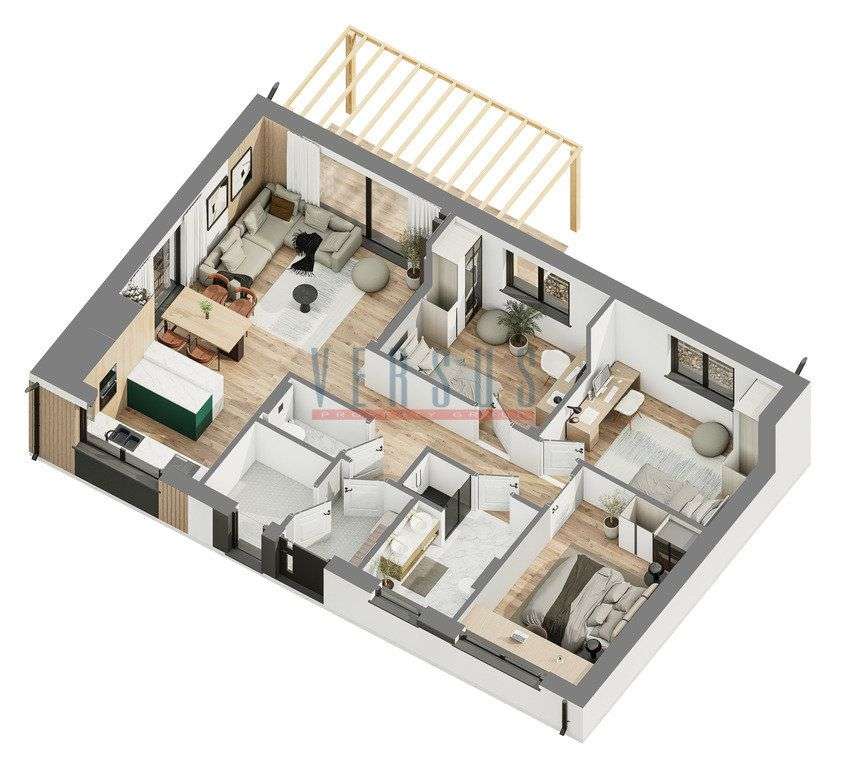 Umowa Na Wyłączność !!!-3