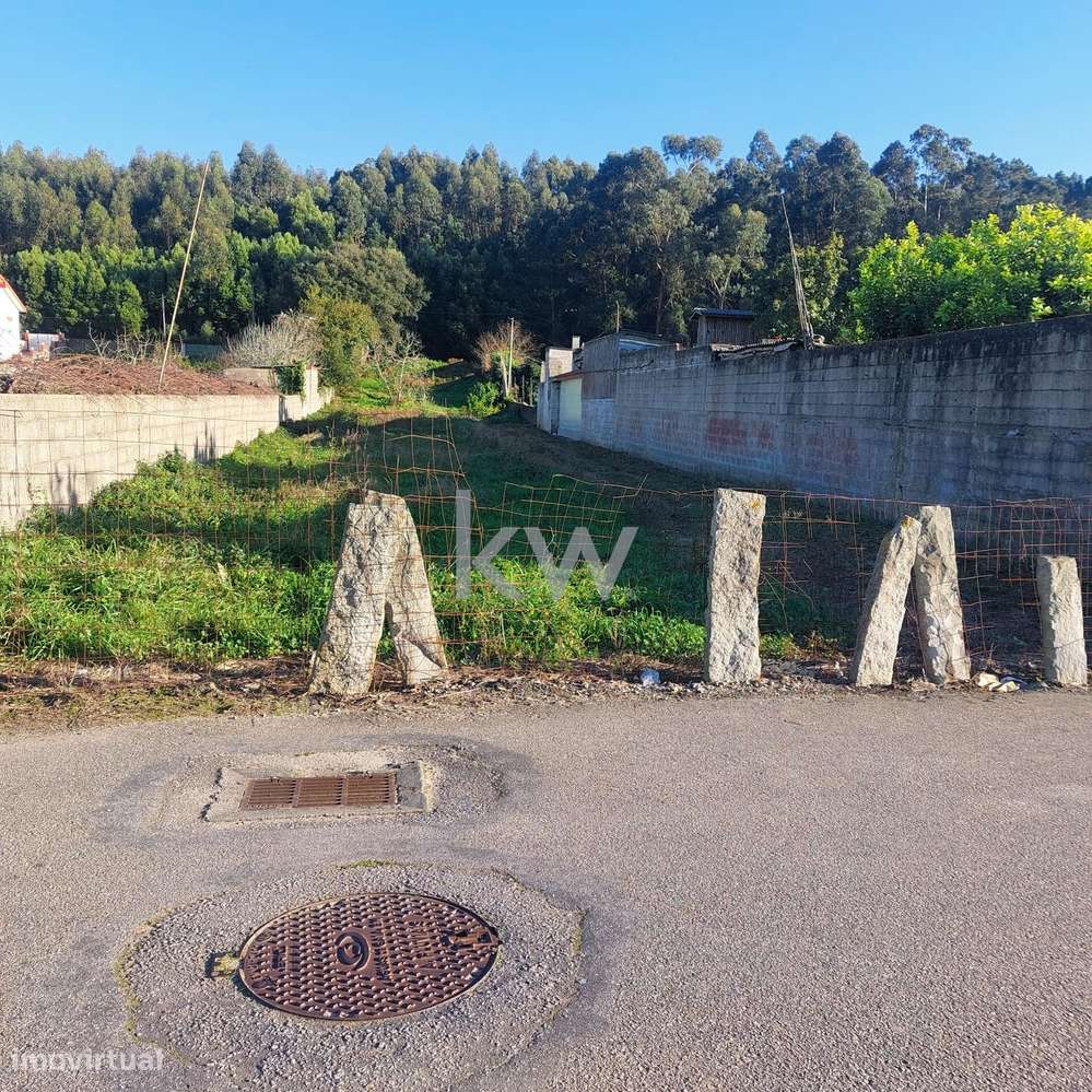 Terreno para construção de 2 frentes Madalena - Grande imagem: 5/10