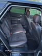 Ford Mondeo 2.2 TDCi Titanium S - 4