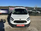 Ford Transit Courier - 8