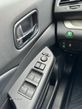 Honda CR-V 1.6i DTEC 2WD Lifestyle Plus - 27