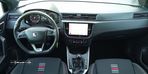 SEAT Arona 1.0 TSI FR - 37