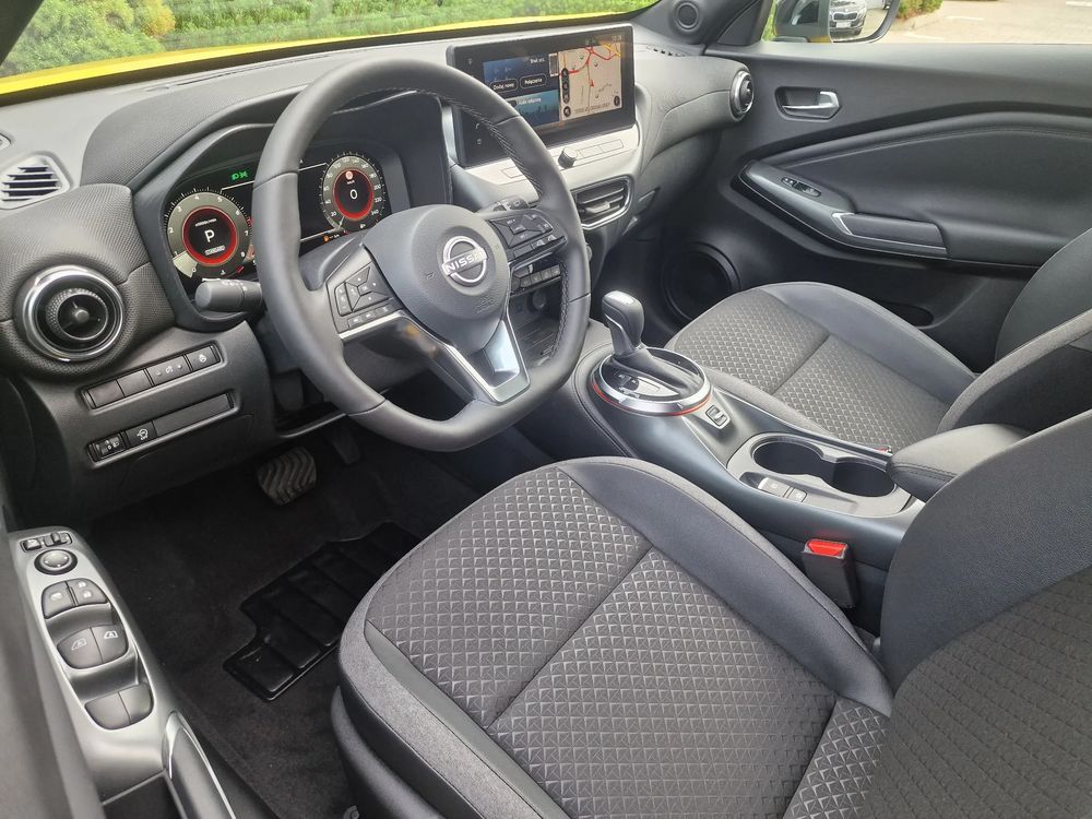 DEMO / Kamera / Cyfrowe Zegary / Pakiet Zimowy