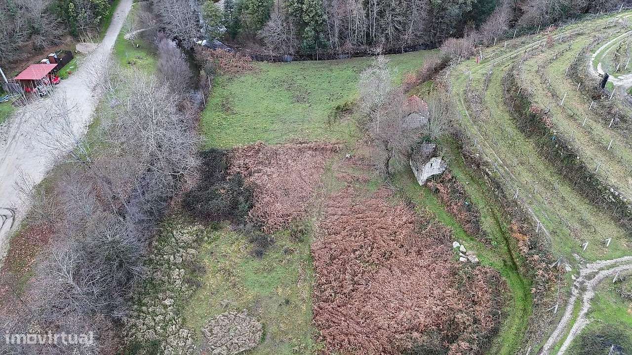 Terreno  para venda - Grande imagem: 4/7