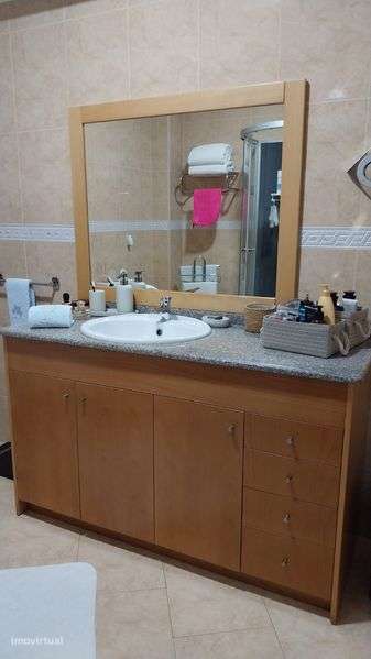 Andar moradia T3 - Grande imagem: 5/12