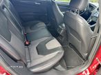 Ford Mondeo 2.0 EcoBoost Titanium - 18