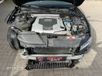 Audi A5 3.0 TDI Sportback quattro DPF S tronic - 19