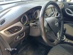 Opel Astra V 1.4 T Enjoy - 14