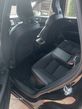 Volvo XC 60 D4 AWD Geartronic Momentum - 21