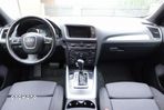 Audi Q5 - 15