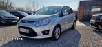 Ford C-MAX 1.6 TDCi Edition - 2