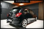 Opel Corsa 1.6 Turbo GSi - 15