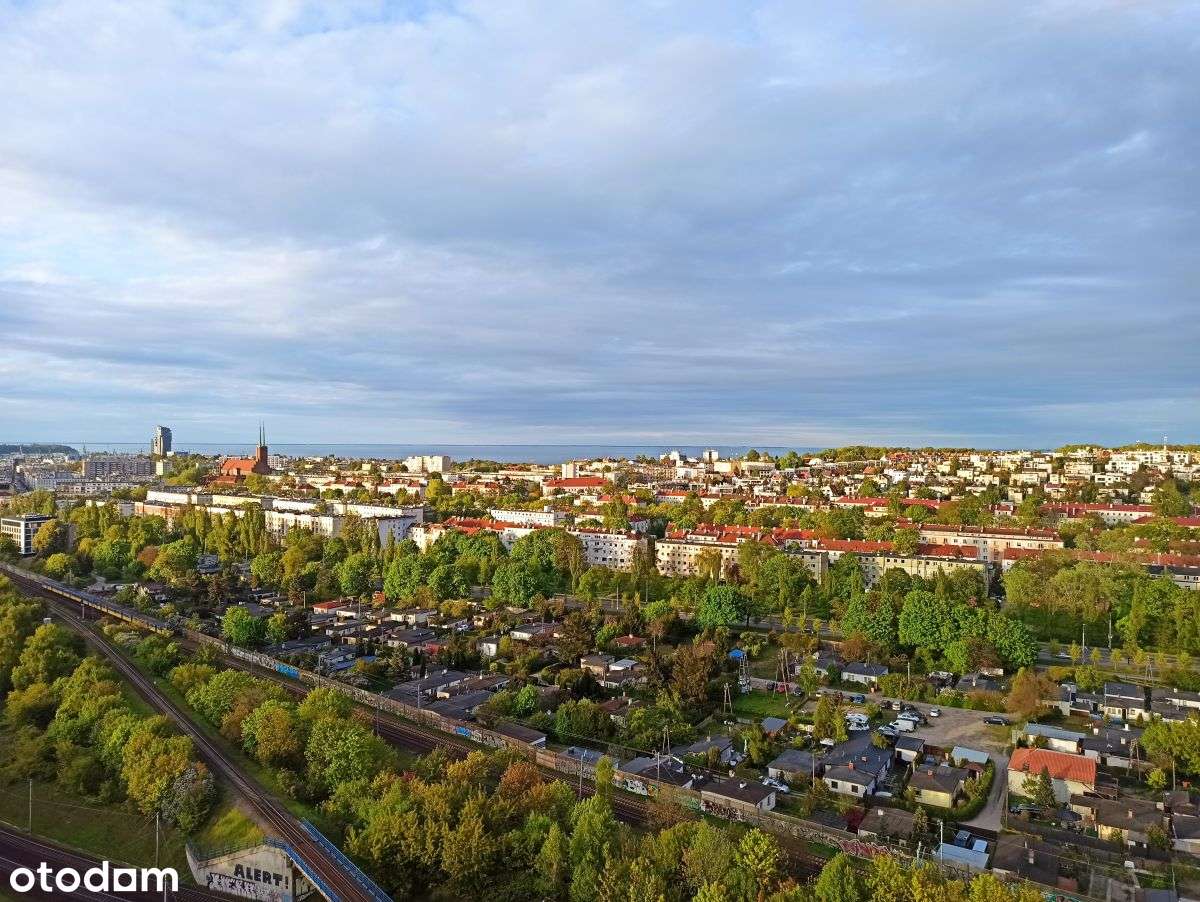 Promocja na apartament inwestycyjny-15