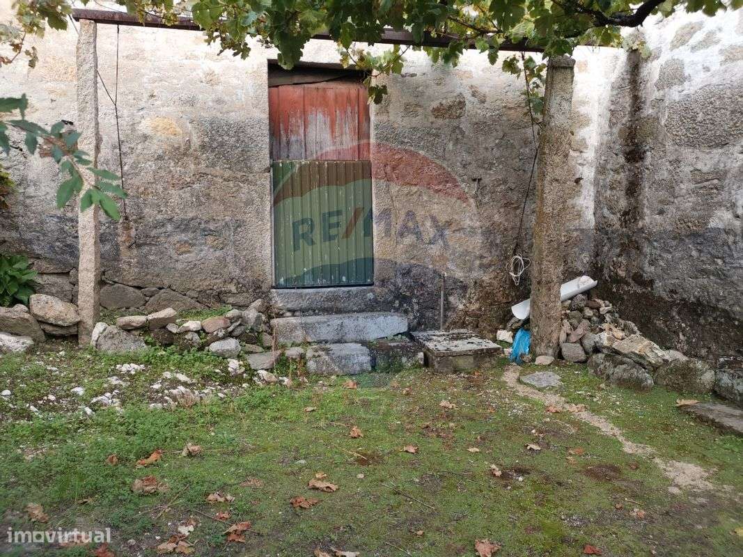 Moradia T3 para venda - Grande imagem: 3/13