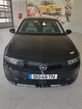 Opel Astra 1.2 T Edition - 1