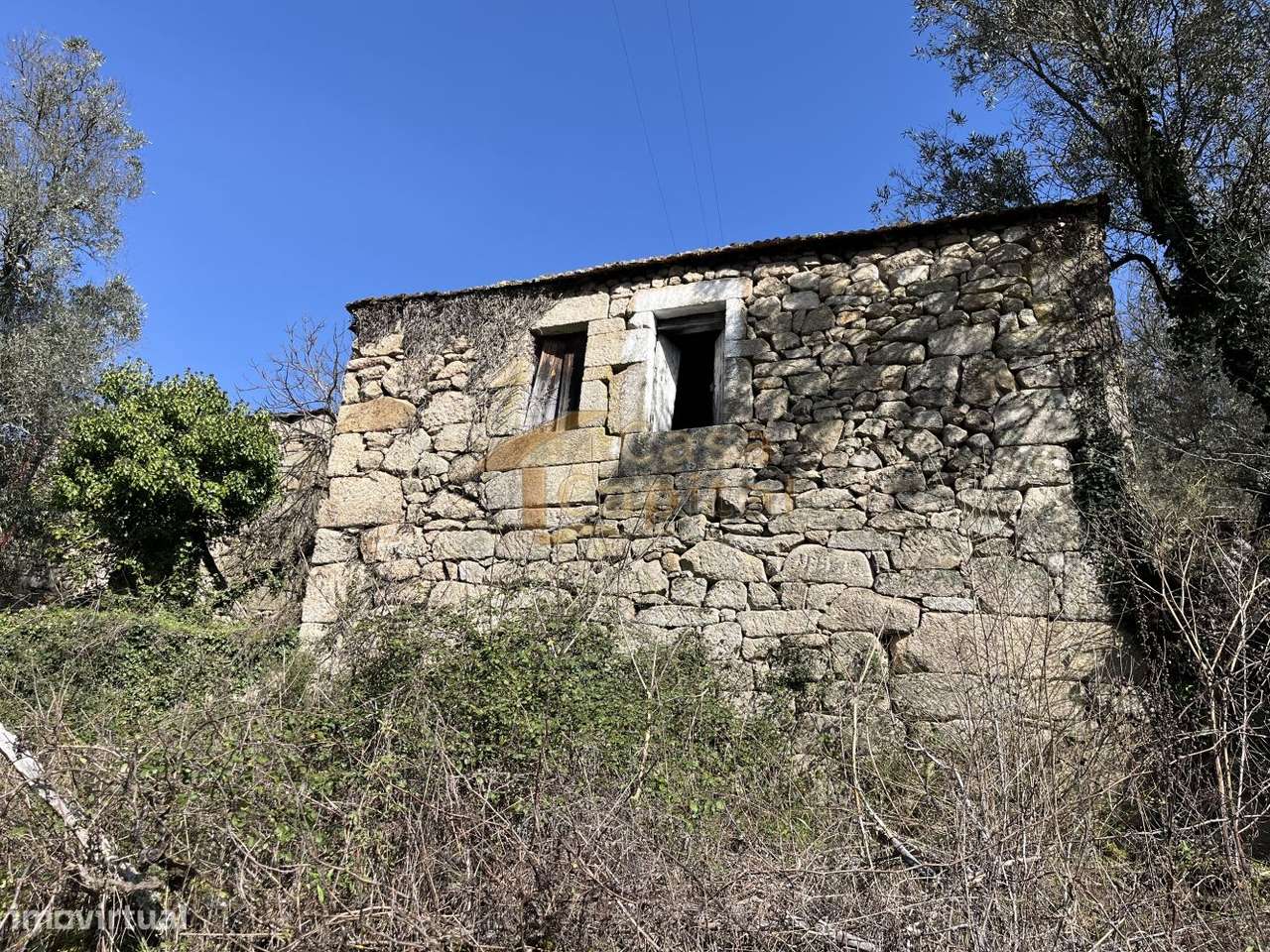 Quinta dos Ujos  - Quintelas-9