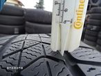 5x112 7.5Jx17 ET47 Koła zimowe BMW X1 i X2 - 18