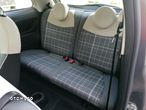 Fiat 500 1.2 Lounge - 19