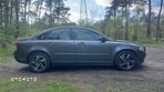 Volvo S40 2.0D Kinetic - 3