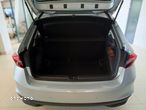 Skoda Fabia 1.0 TSI Style - 21