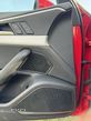 Audi A4 2.0 TFSI quattro S tronic sport - 34