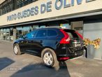 Volvo XC 60 D4 Geartronic Momentum Pro - 6