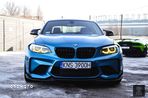 BMW M2 DKG - 3