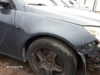 OPEL INSIGNIA A 08-13 2.8 T V6 4X4 MCPHERSON PRZÓD PRAWY LEWY IDS FLEXRIDE SPORT - 2