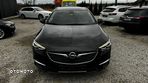 Opel Insignia Sports Tourer 2.0 BiTurbo Diesel 4x4 Exclusive - 13