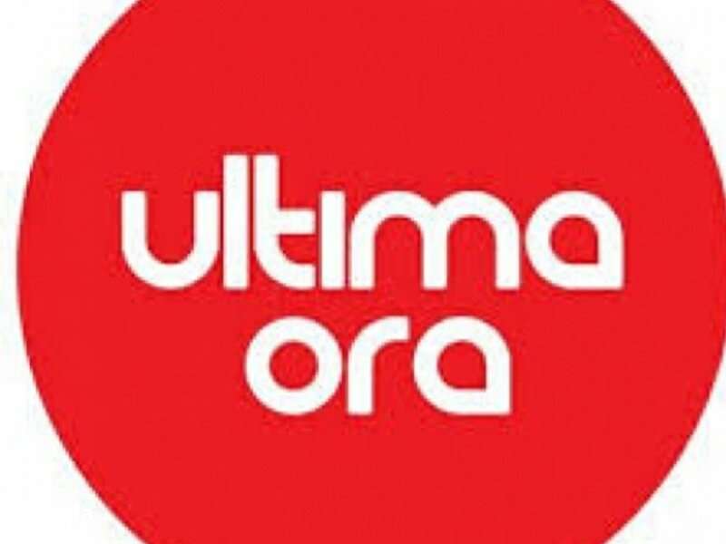 Colentina Rau, Mc Donalds, Mr. Bacila, parc Plumbuita, semistradal-0