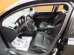 Dodge Caliber 2.0 SXT - 5