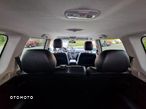 SsangYong REXTON W 2.0 D20 DTR 4WD Sapphire - 6