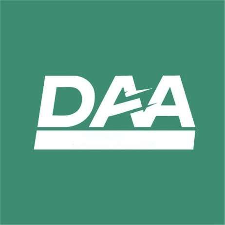 DAA CONSULTING