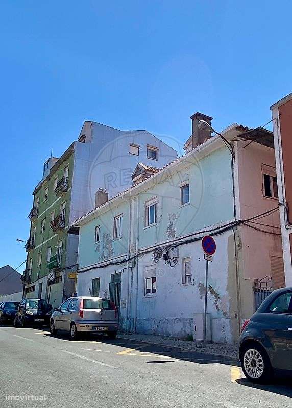 Prédio  para venda - Grande imagem: 5/24