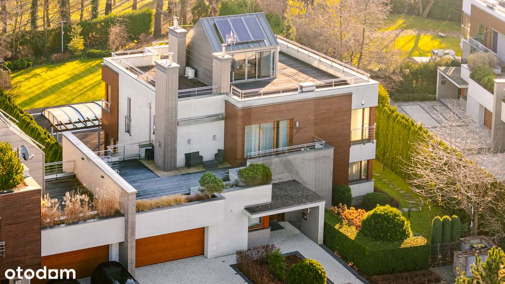 Kupujący nie płaci prowizji! - Pełny obrazek: 4/20