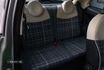 Fiat 500 1.2 Lounge - 20