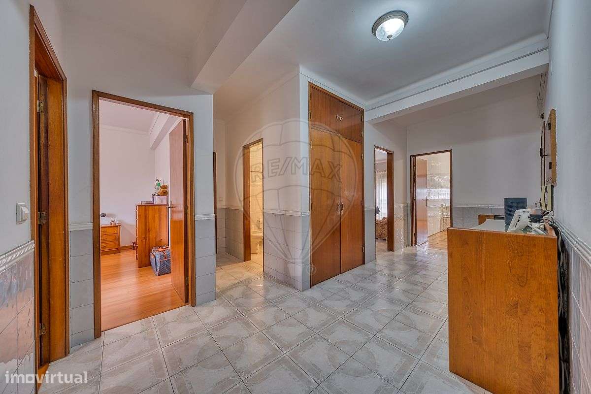 Apartamento T3 para venda - Grande imagem: 5/43